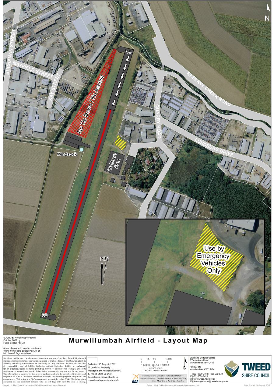 tsc00616_airfield_layout_map